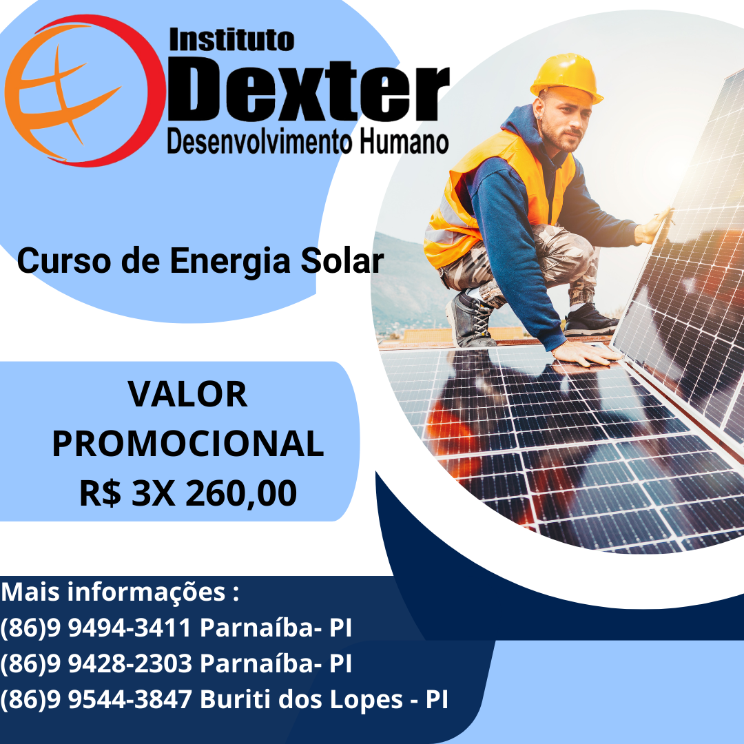 Imagem Curso de Energia Solar.png